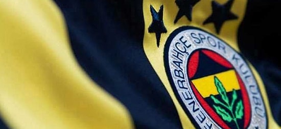 Fenerbahçe'de Transfer Operasyonu Başladı