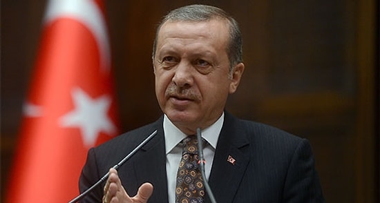 'Taksim İçin Halk Oylaması Yapsak Halk Kışla Yapılsın Der'