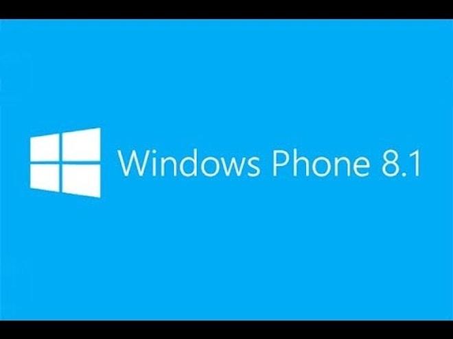 Windows Phone 8.1 neler getiriyor?