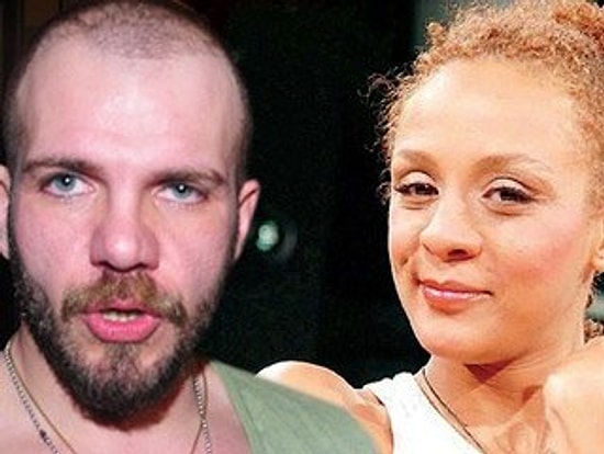 "Kızım Tolga Karel'i Hiç Sevmezdi"