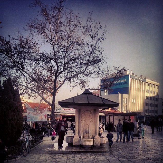 Denizlililerin Bile G remedi i Denizli Denizlililerin Bile G remedi i Denizli