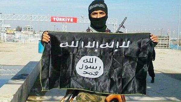 Türkiye’nin, IŞİD politikası neydi, bu politikayı değiştirdi mi?