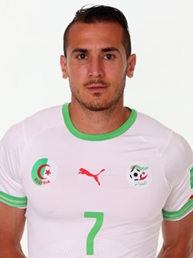 17. Cezayirli Hassan Yebda