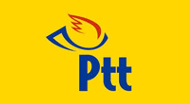 PTT Yeni Personel Alımına Gidiyor