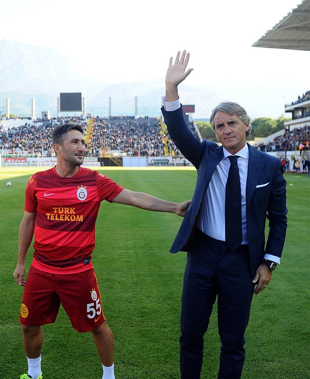 11- Sabri Reyiz