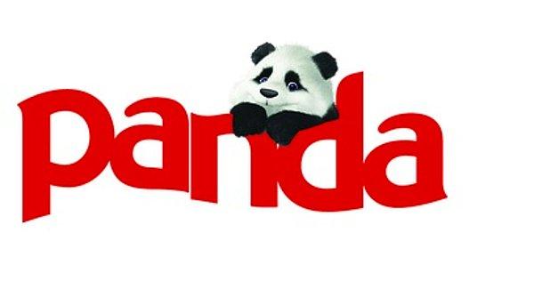 20. Panda Dondurma