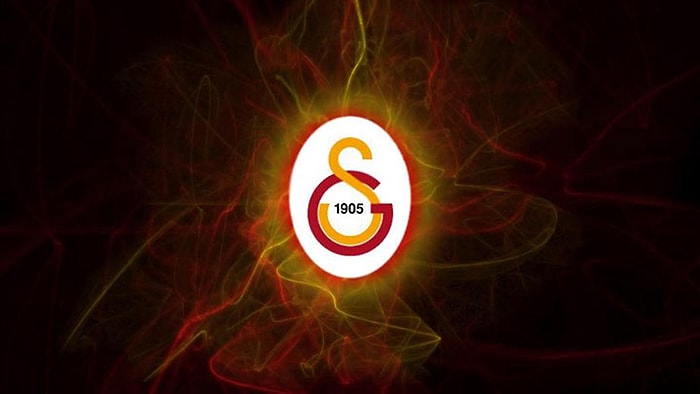 Galatasaray SK: "Meydan Boş Değil"