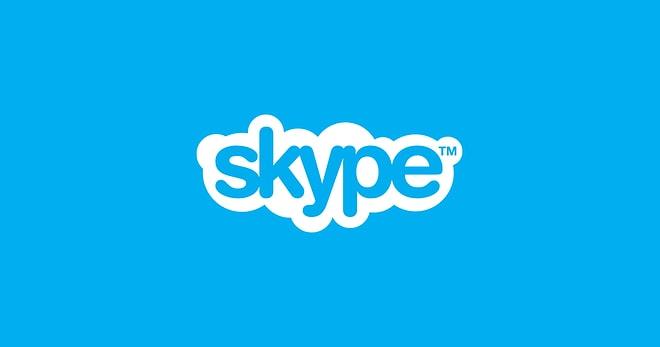 Linux için Skype 4.3 güncellemesi