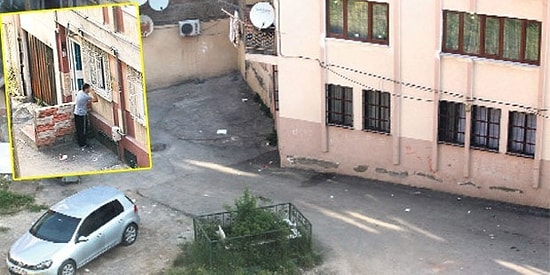 Bonzai Kullanım Yaşı 10'a İndi, Okullar Boşaldı