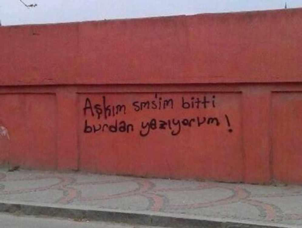 Fakirler Ölsün Diyenlerin Anlayamayacağı 16 Şey