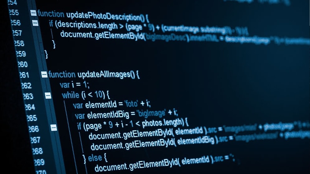 Microsoft'un Yönetim Kurulu Üyesi Türkiye'deki Planlarını Anlattı