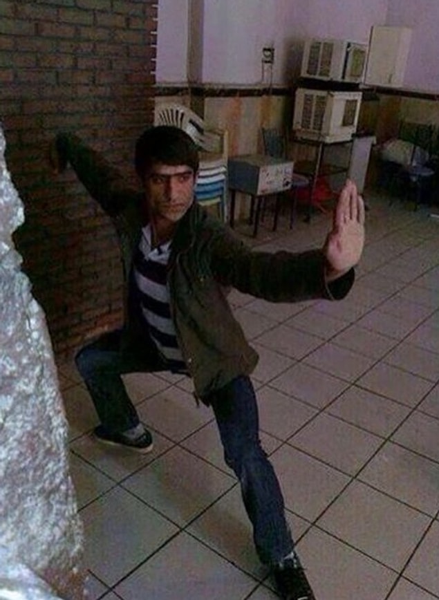 16.