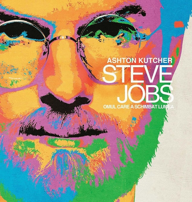 2. Jobs