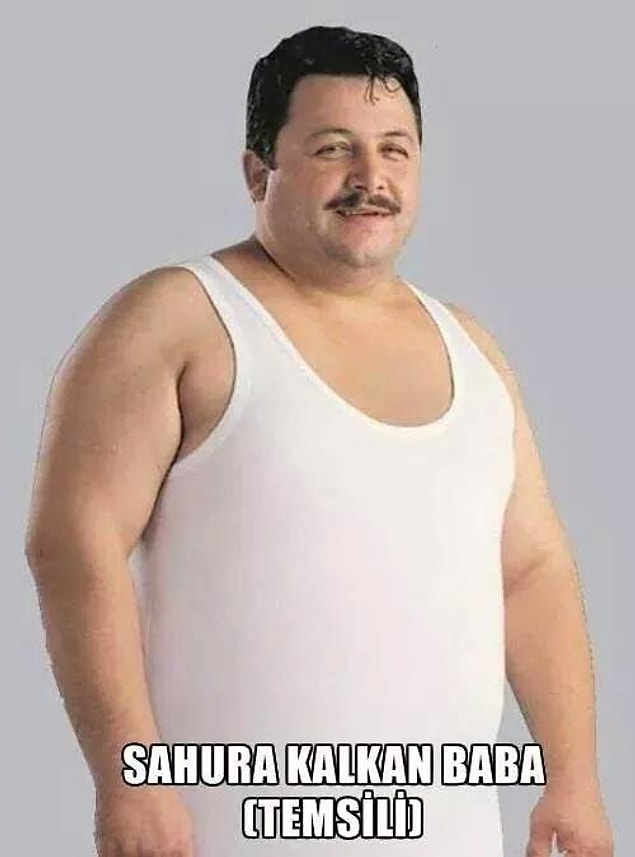 15.