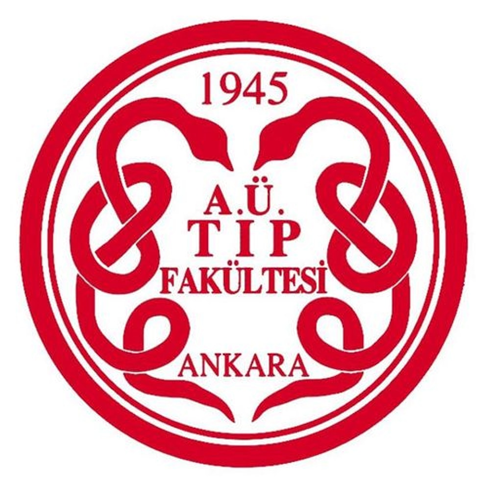 25 Maddede AÜTF - Dönem 1