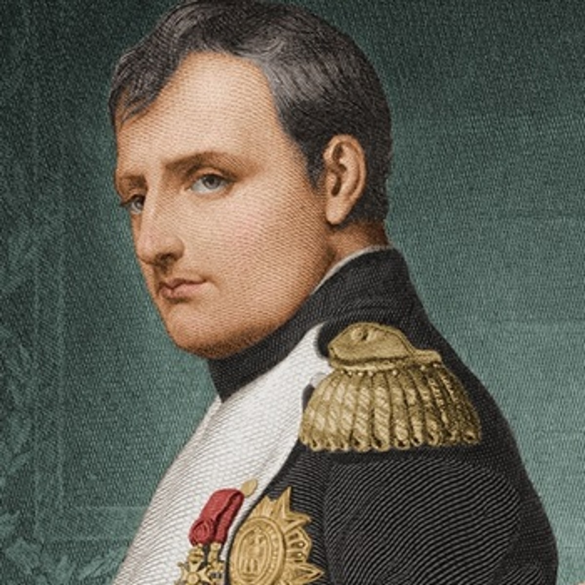 Napelion bonapart. Наполеон бонапарт император. Император наполеон бонапарт 1812. Наполеона император дата. Наполеона император дата.