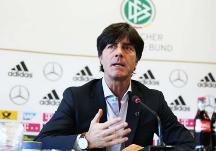 Löw'den G.Saray'a Kötü Haber!