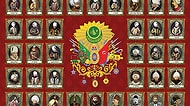 15 Osmanlı Padişahı ve Bilinmeyen Yönleri