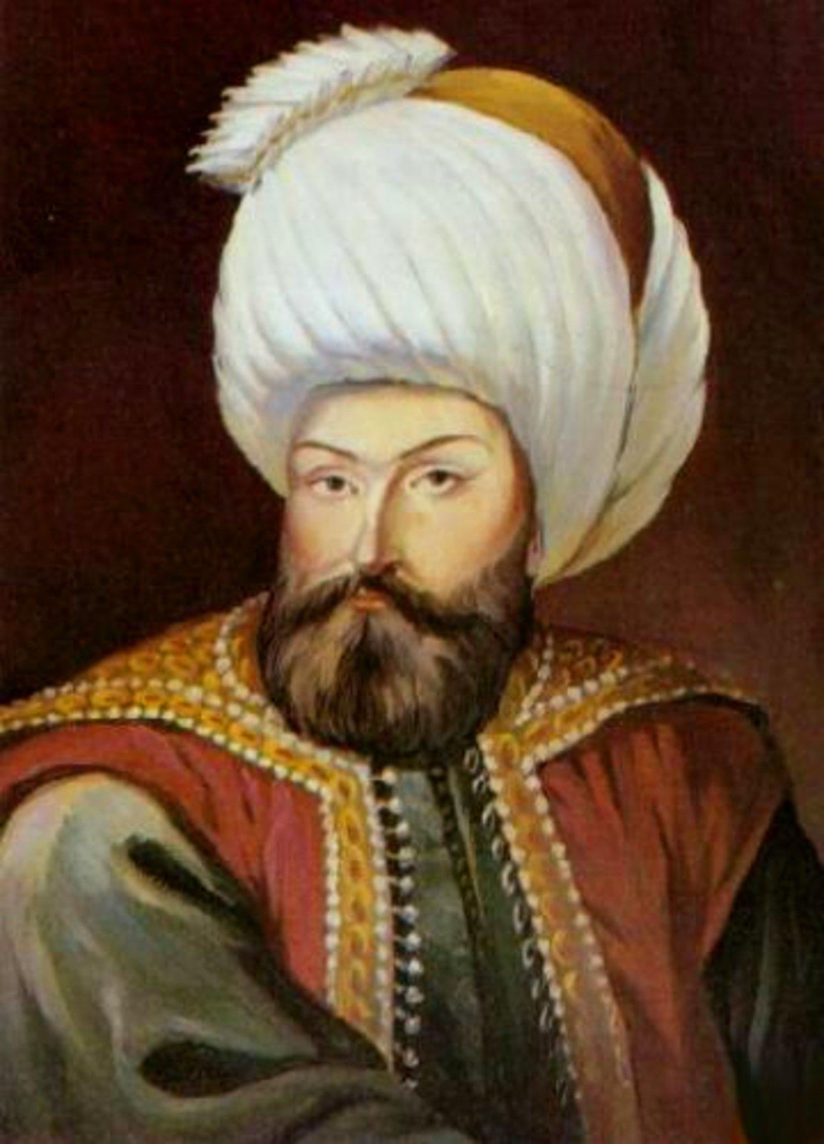 Сулейман i правление. Османы Сулейман. Султана Осман 1. Османская Империя Осман Гази.