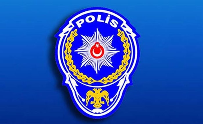 İstanbul Emniyeti'nde 67 Polis Müdürünün Yeri Değişti