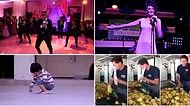 Geçtiğimiz Haftanın Mutlaka İzlemeniz Gereken 10 Videosu
