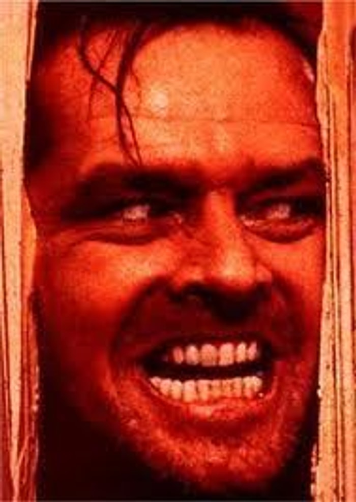 Sevgiliye Yapılmaması Gereken 10 Şey