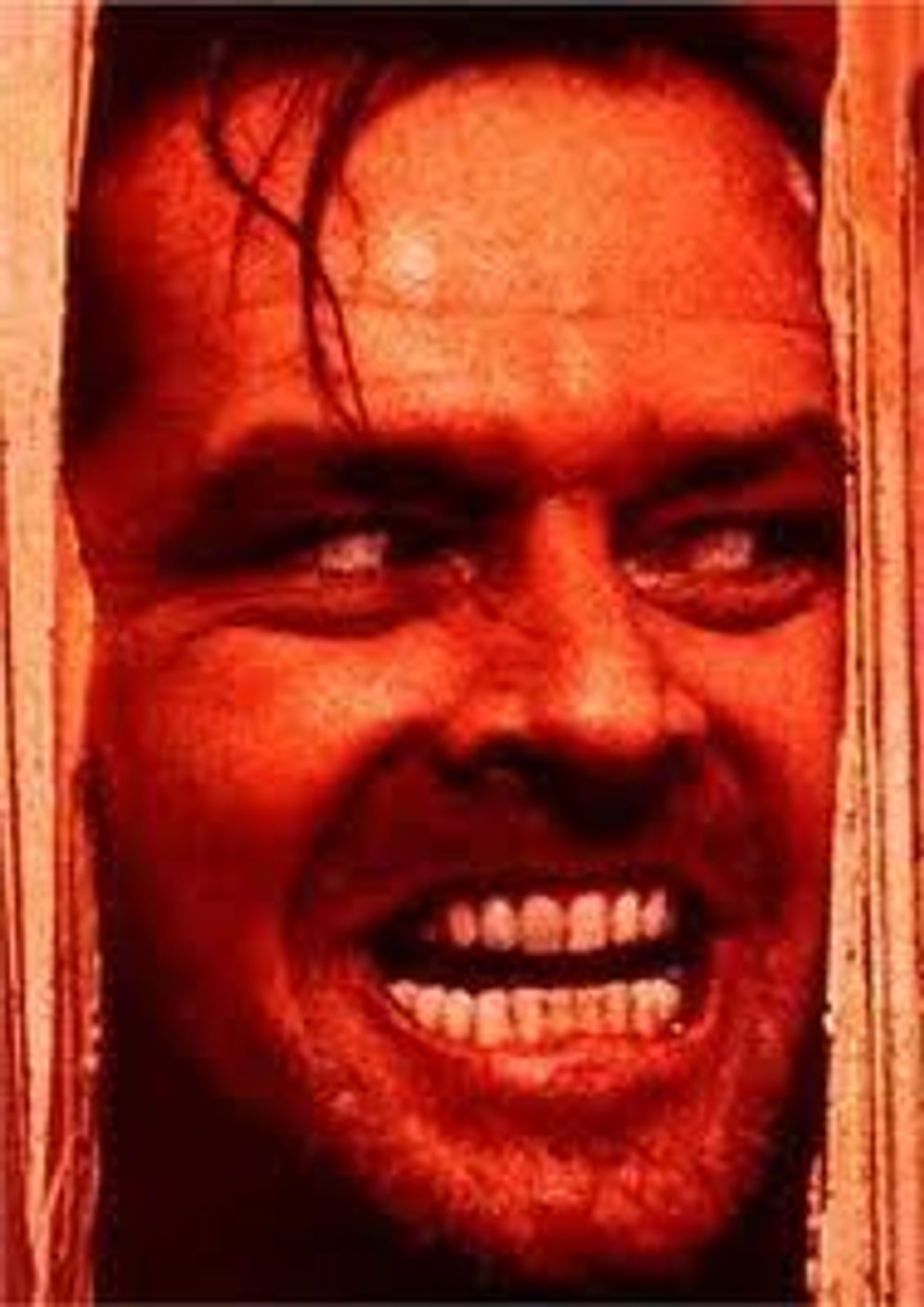 Sevgiliye Yapılmaması Gereken 10 Şey