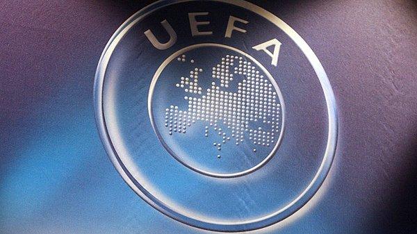 Juventus'un açıklamasında, bazı haberlerde UEFA'nın tehdit ettiği iddialarının da gerçekle bağdaşmadığı kaydedildi.
