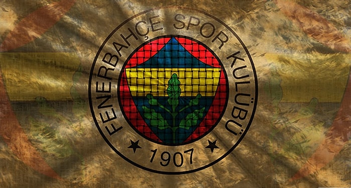 Fenerbahçe'den Yerli Harekatı