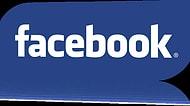 Facebook'ta Milyonları Etkileyen Açık