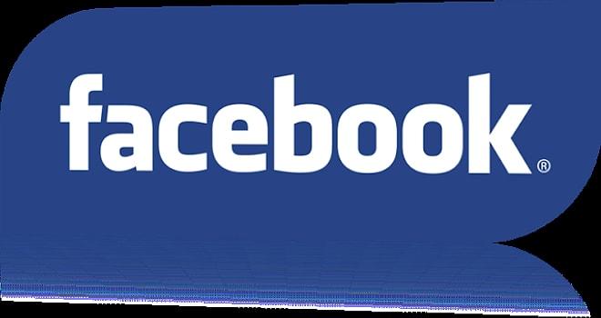 Facebook'ta Milyonları Etkileyen Açık