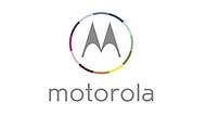 Motorola'da Güncelliyor