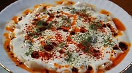 Kayseri Mutfağından Tadına Doyulamayacak 16 Lezzet