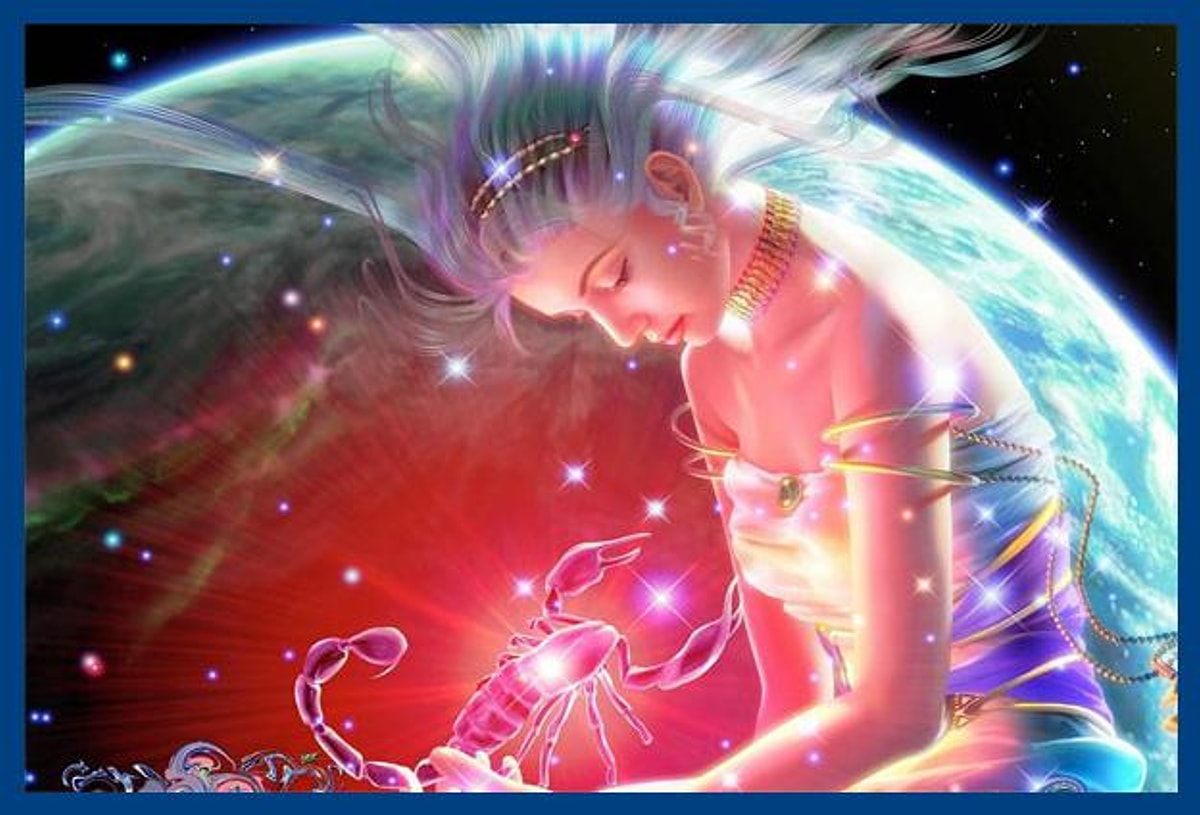 Гороскоп на 17 июля скорпион женщина. Гороскоп на 17 июля скорпион женщина. Гороскоп на 17 июля скорпион женщина. Приложение знаки зодиака. Гороскоп на 17 июля скорпион женщина.