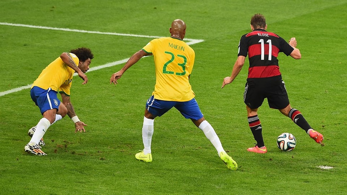 Полуфинал чемпионата бразилия. Полуфинал чемпионата бразилия. Бразилия турция 2002. Неймар бразилия чм 2022. Полуфинал чемпионата бразилия.