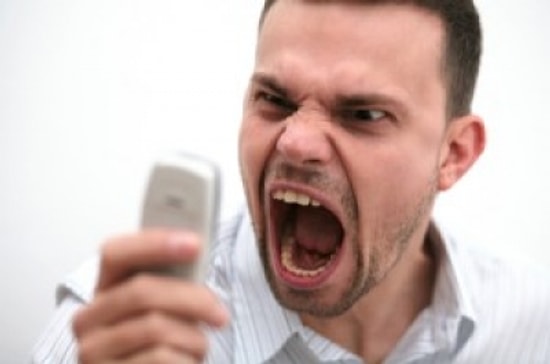 Eski Sevgiliye Atılmaması Gereken 7 Mesaj