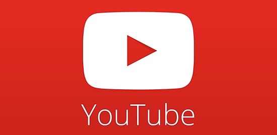 Youtube Videoları Neden Takılıyor?