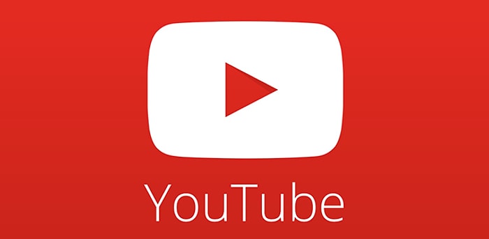 Youtube Videoları Neden Takılıyor?