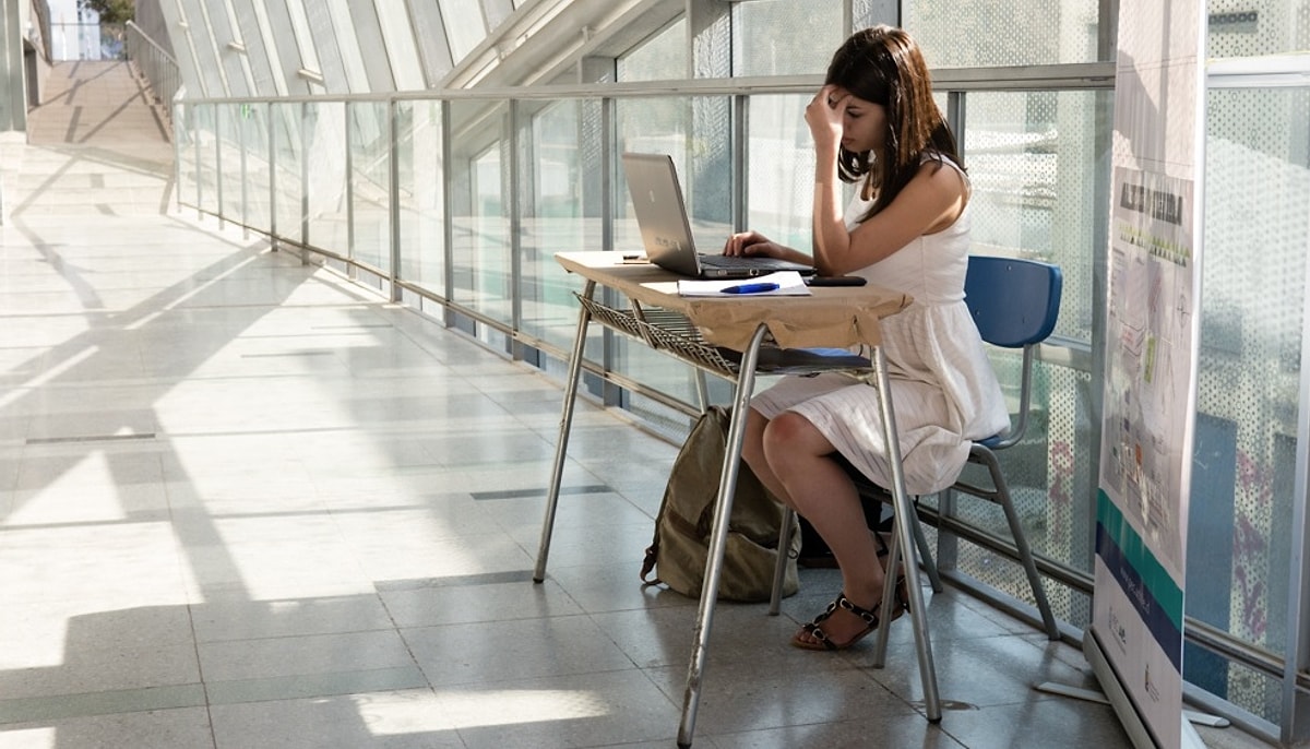 уезжаю учиться в другой