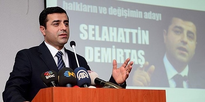 'Hepsini Şaşırtacak Sonuçlar Ortaya Çıkartacağız'