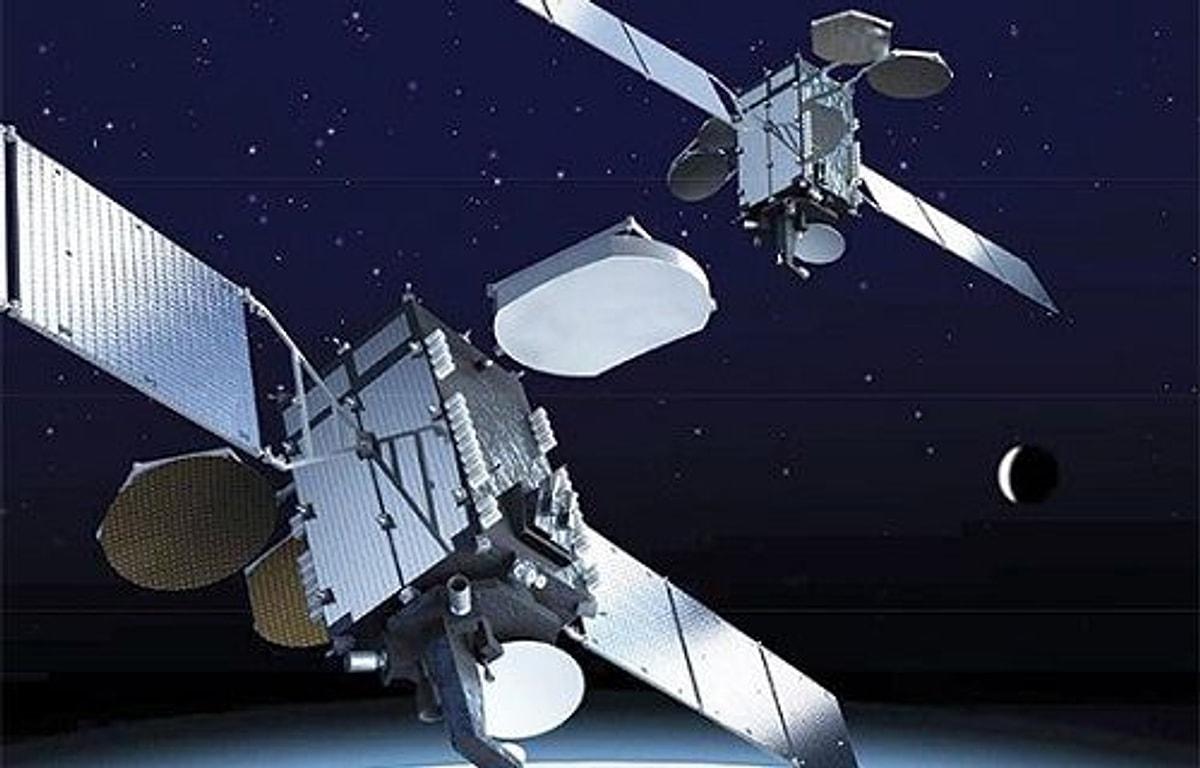Mitsubishi sat. Спутник Turksat 6a. Turksat model Satellite Mechanical description. Тюрксат 5б. Azerspace-2 фото.