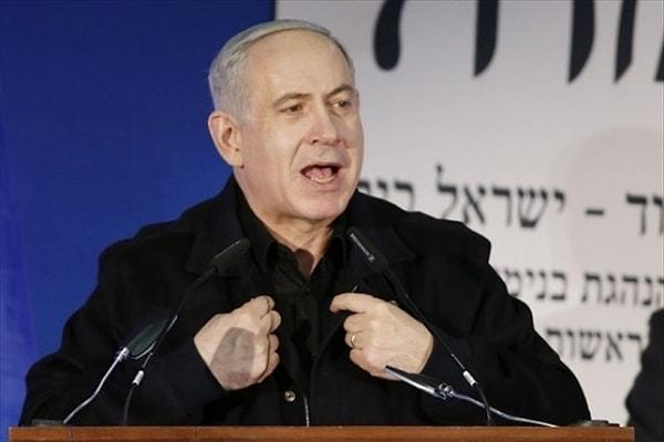 3. Netanyahu’nun yakılan gencin ailesini arayıp, taziye mesajında bulunması ne anlama geliyor?