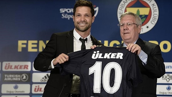 ''Ben Böyle Başkan Görmedim''