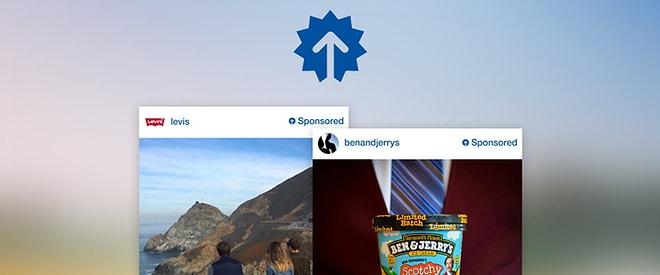 En İyi 5 Instagram Reklam Kampanyası