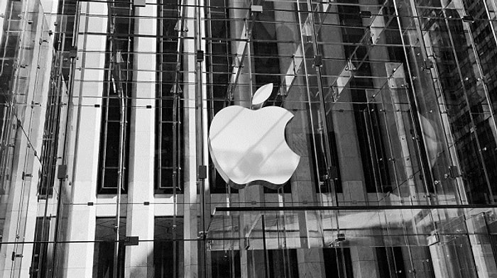 Apple Yeni A Serisi Çipler İçin Tekrar Samsung'un Kapısını Çalabilir