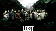 "LOST" Hakkında Bilmediğiniz 33 Şey