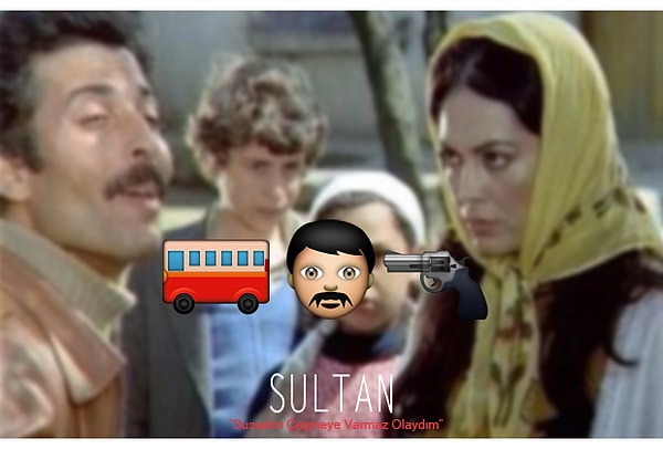 Sultan(1978)