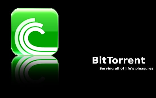 Bittorrent, Hollywood'u Öldürmüyor mu?