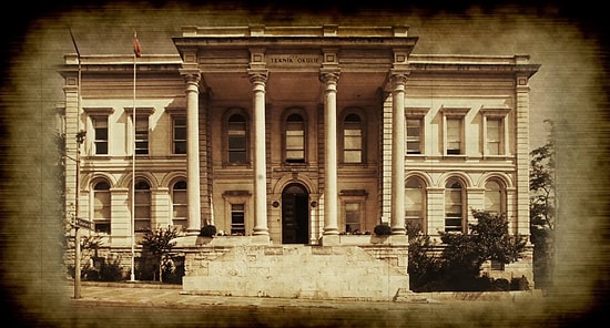 İTÜ Dile Geldi, Mezunlarıyla Konuştu