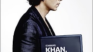 En İyi 13 Shah Rukh Khan Filmi